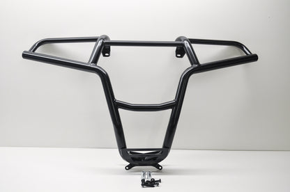 Rear Brush Guard Ace NOS