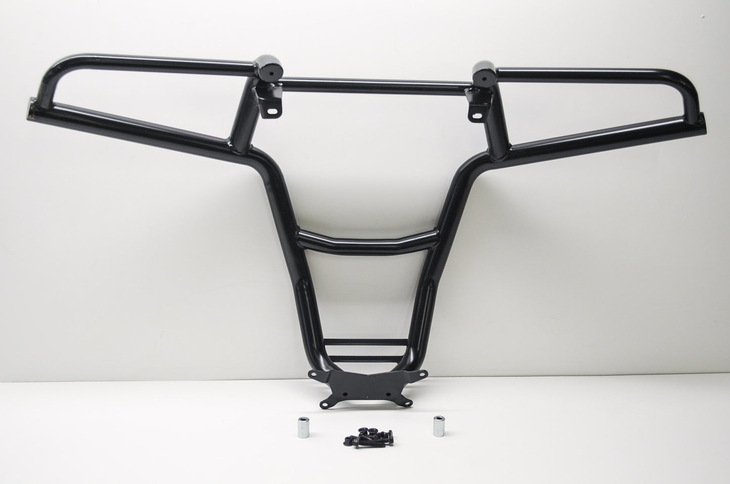 Rear Brush Guard Ace NOS