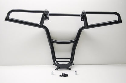 Rear Brush Guard Ace NOS