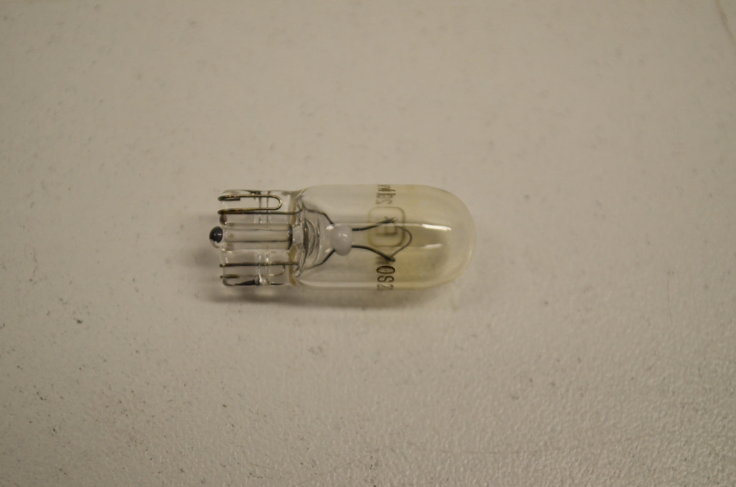 OEM Polaris 4010340 Tail Light Bulb NOS