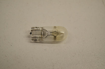 OEM Polaris 4010340 Tail Light Bulb NOS