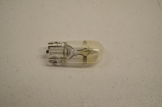 OEM Polaris 4010340 Tail Light Bulb NOS