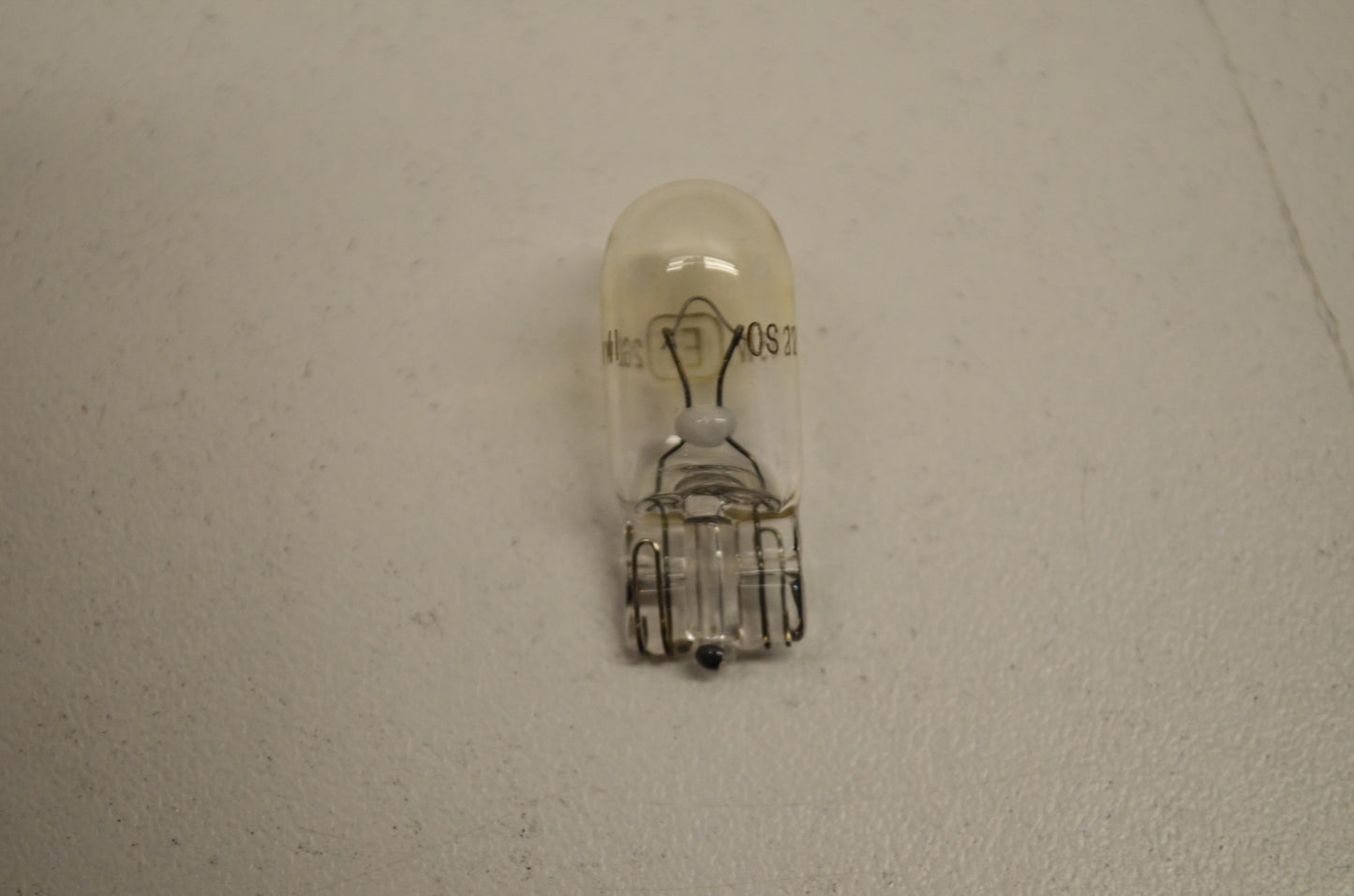 OEM Polaris 4010340 Tail Light Bulb NOS