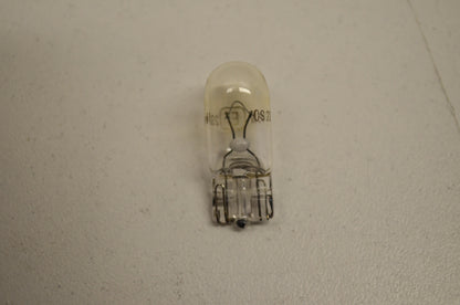 OEM Polaris 4010340 Tail Light Bulb NOS