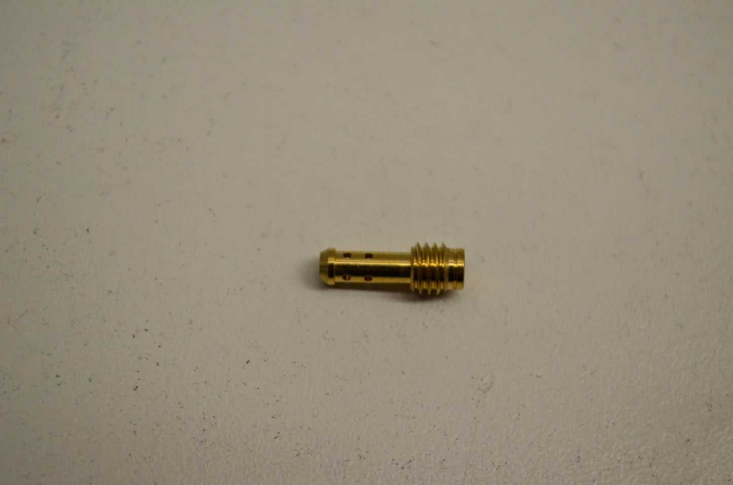 OEM Polaris 3130070 Pilot Jet #55 NOS