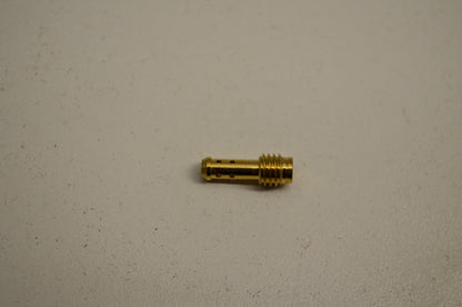 OEM Polaris 3130070 Pilot Jet #55 NOS