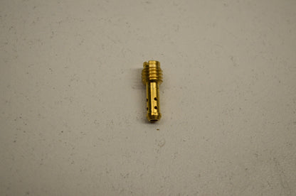 OEM Polaris 3130070 Pilot Jet #55 NOS