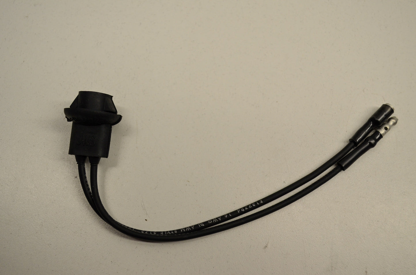 New OEM Polaris Wire Harness NOS