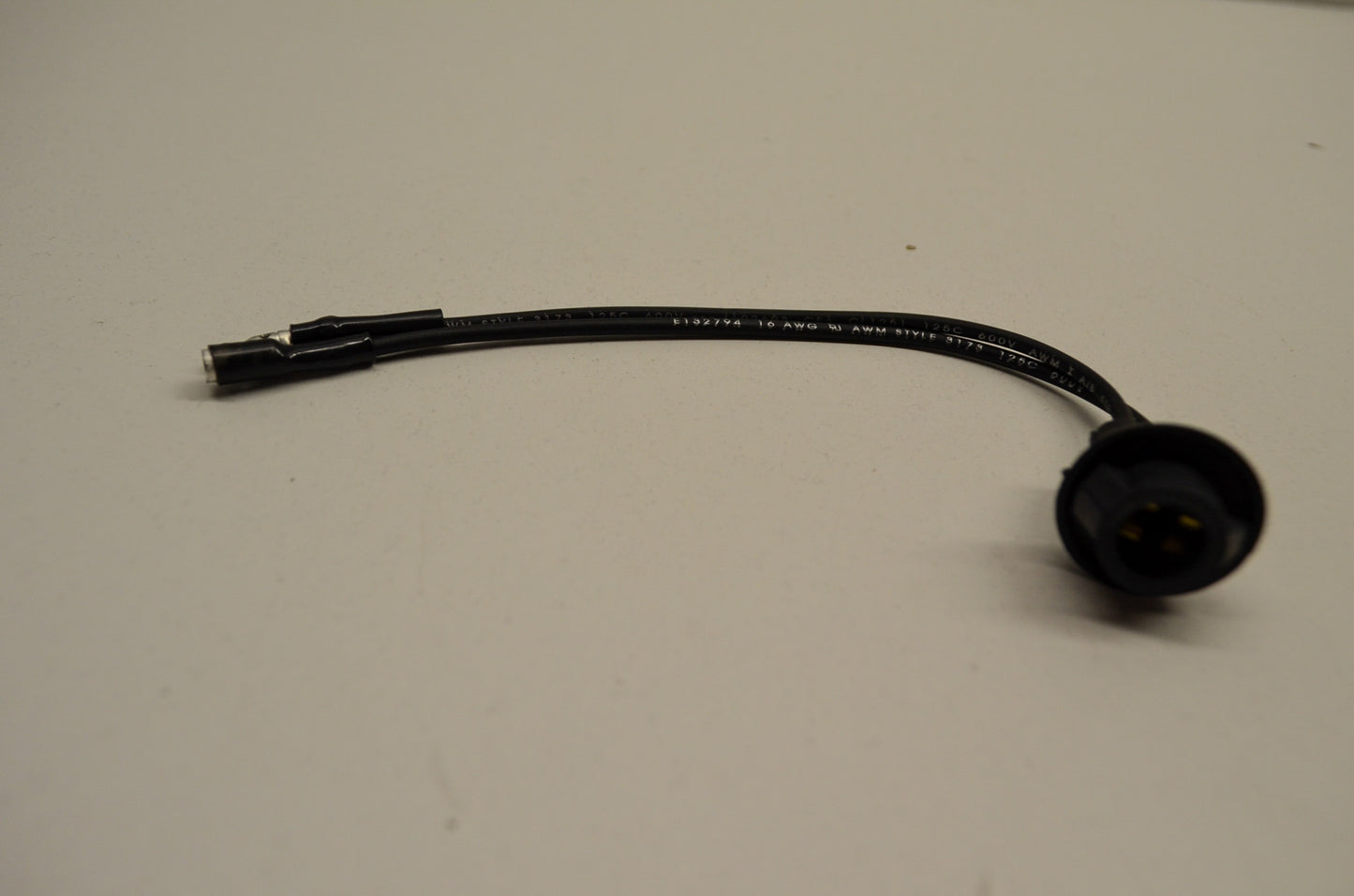 New OEM Polaris Wire Harness NOS