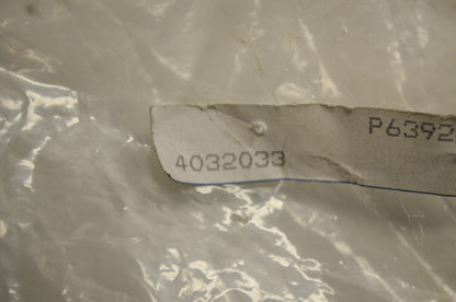 New OEM Polaris Wire Harness NOS
