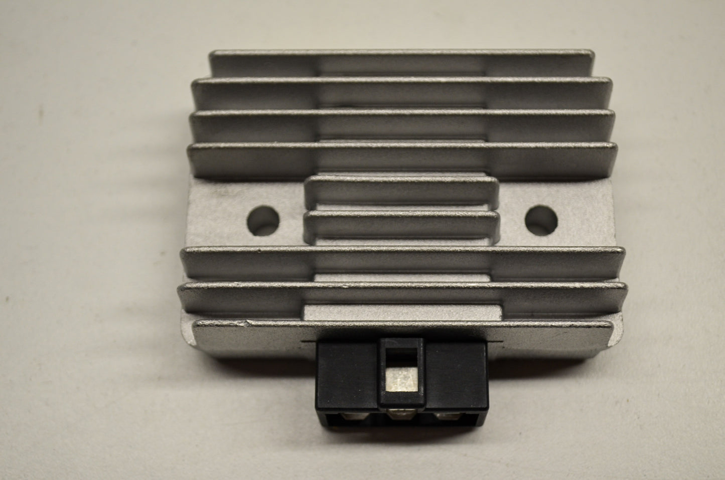 OEM Kawasaki 21066-1038 Voltage Regulator NOS