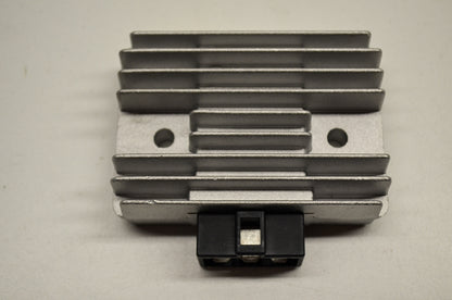 OEM Kawasaki 21066-1038 Voltage Regulator NOS