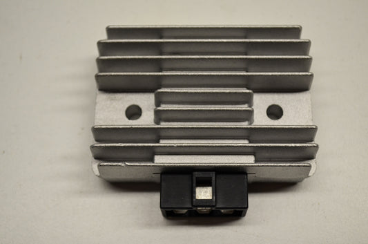 OEM Kawasaki 21066-1038 Voltage Regulator NOS