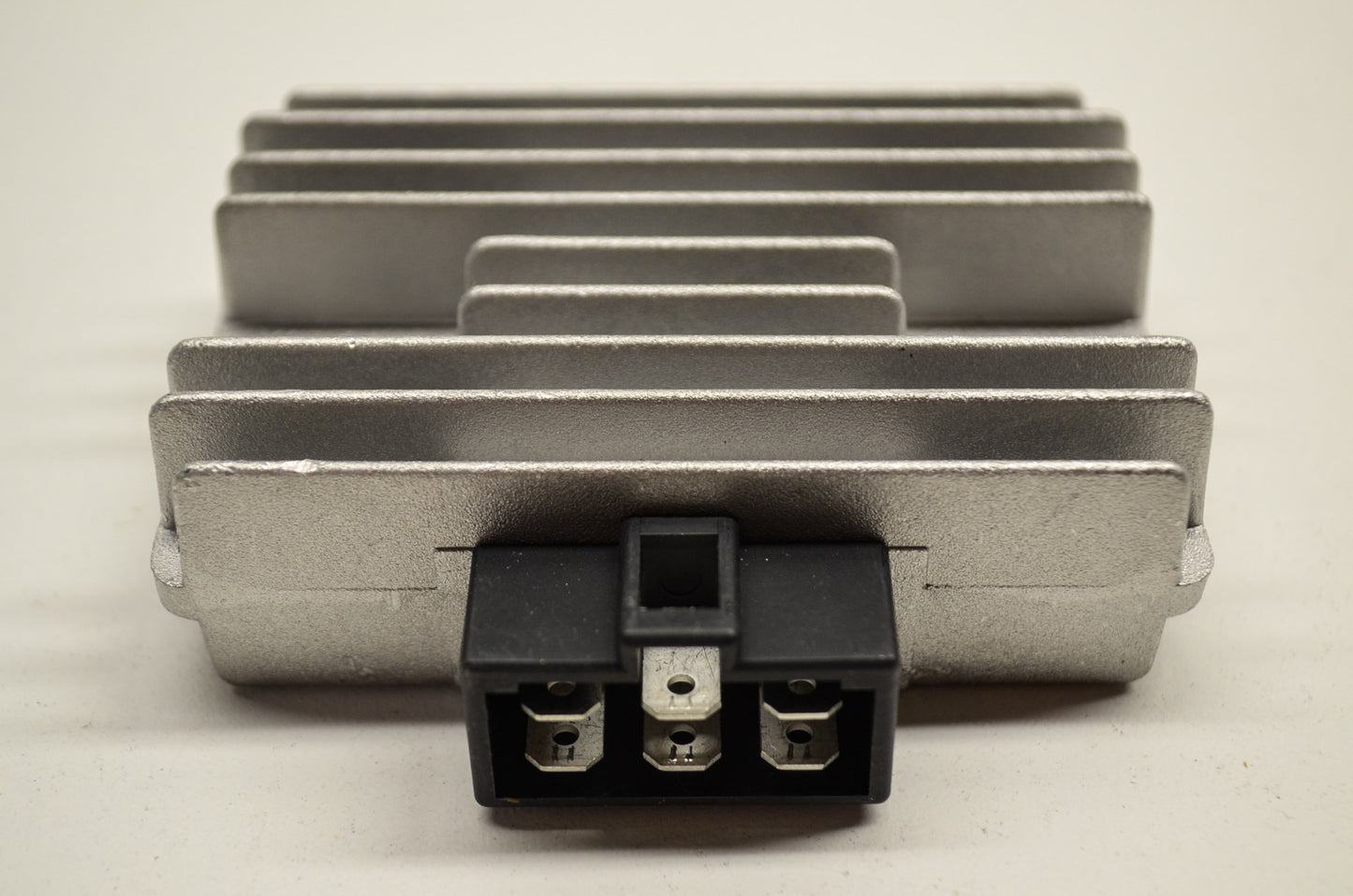 OEM Kawasaki 21066-1038 Voltage Regulator NOS