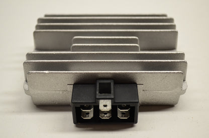 OEM Kawasaki 21066-1038 Voltage Regulator NOS