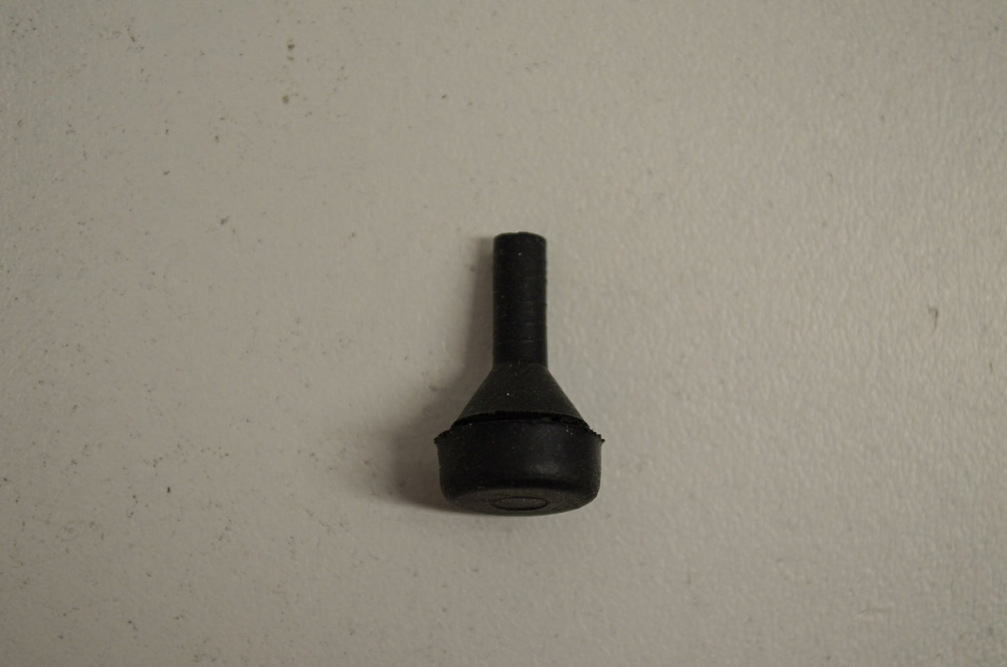 New OEM Kawasaki Hood Grommet NOS