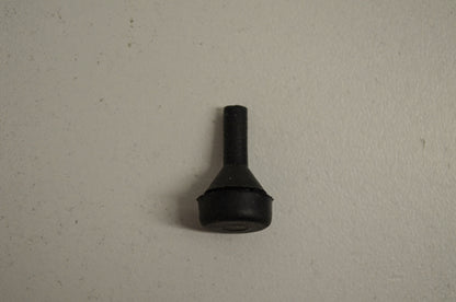 New OEM Kawasaki Hood Grommet NOS