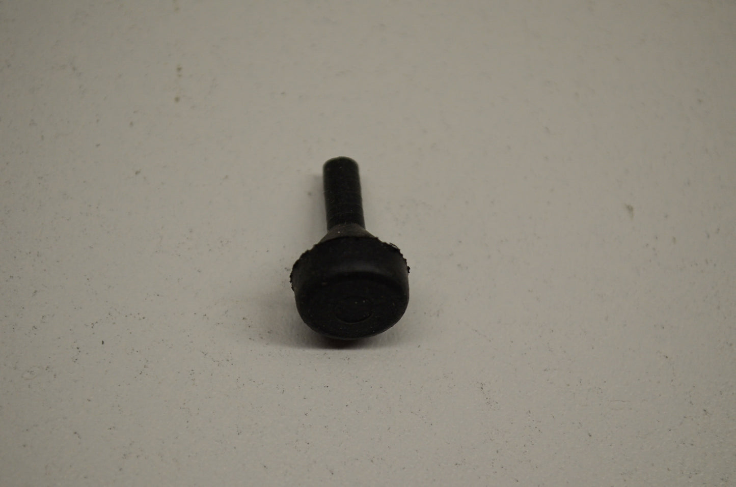New OEM Kawasaki Hood Grommet NOS