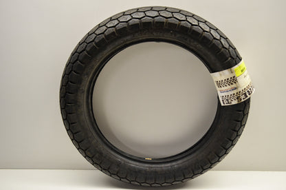 New OEM Dunlop Gold Seal K127 110/90-16 NOS