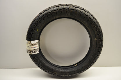 New OEM Dunlop Gold Seal K127 110/90-16 NOS
