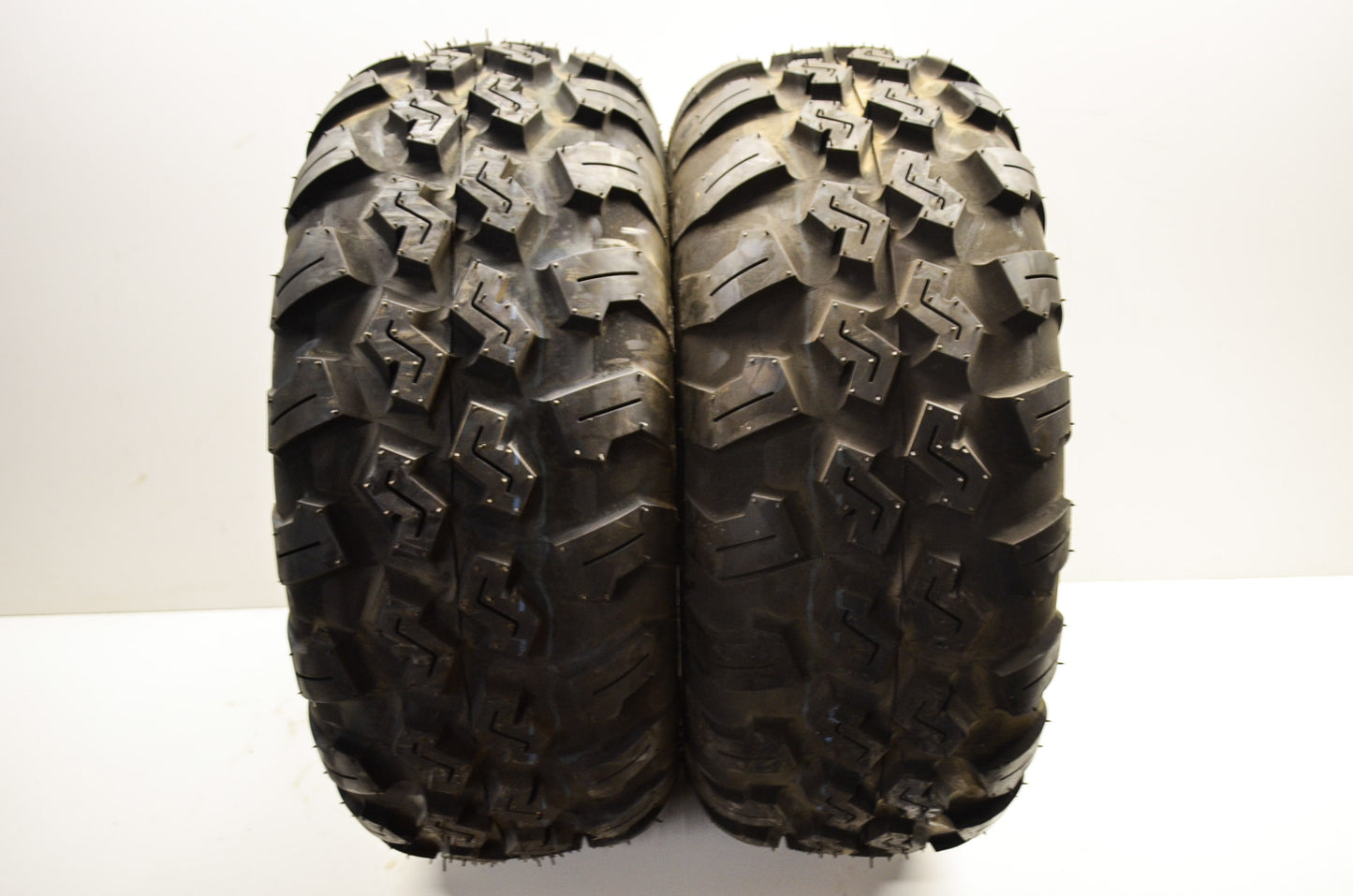 New OEM Maxxis M9805 AT26X8-14 Qty 2 NOS