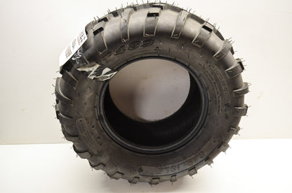 New OEM Carlisle AT489 25X11-12 NOS