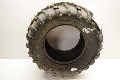 New OEM Carlisle AT489 25X11-12 NOS