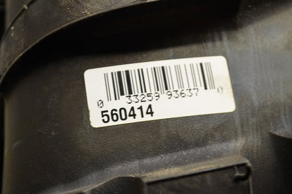 New OEM Carlisle AT489 25X11-12 NOS