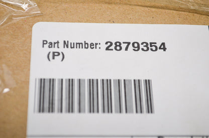 New OEM Polaris Lock & Ride Chainsaw Mount NOS