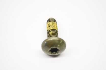 OEM Polaris 7519070 Screw M8X1.25X25 NOS