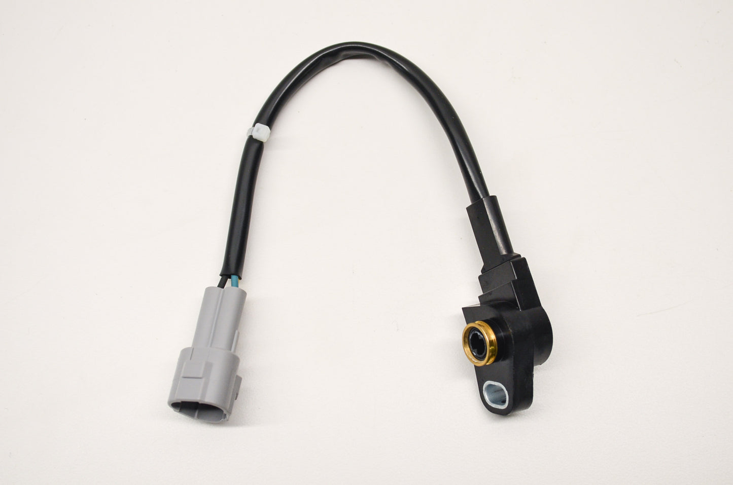 Throttle Position Sensor Ranger RZR NOS