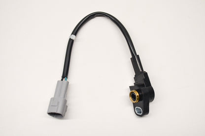 Throttle Position Sensor Ranger RZR NOS