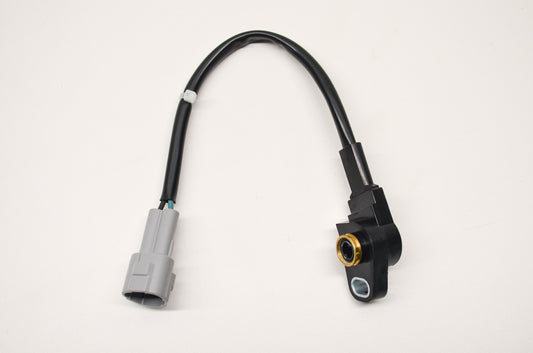 Throttle Position Sensor Ranger RZR NOS