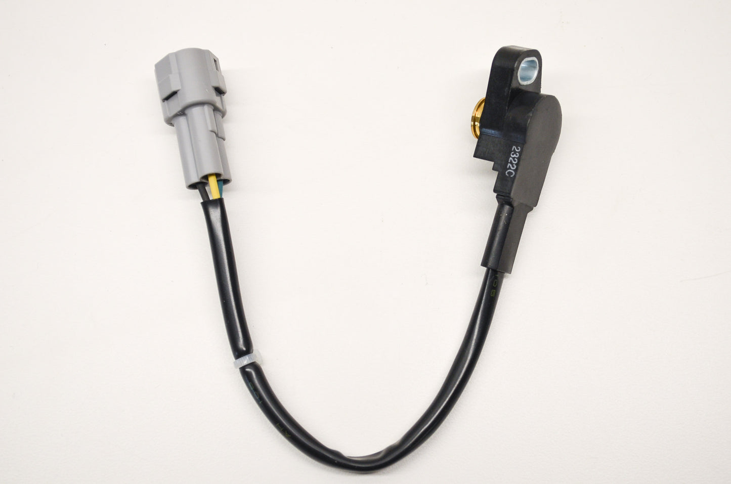 Throttle Position Sensor Ranger RZR NOS