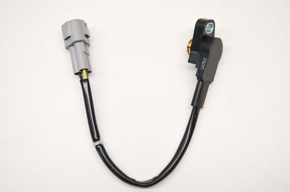 Throttle Position Sensor Ranger RZR NOS