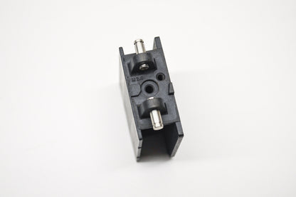 OEM Polaris 3131252 Piston Valve 2.0 NOS