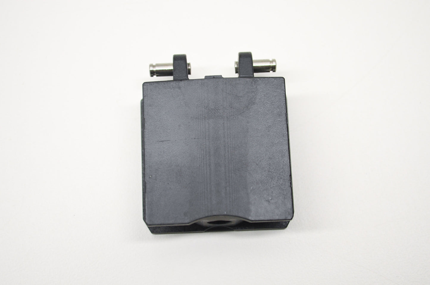 OEM Polaris 3131252 Piston Valve 2.0 NOS