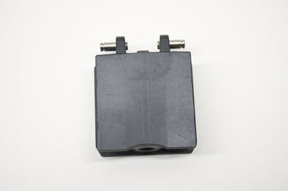 OEM Polaris 3131252 Piston Valve 2.0 NOS