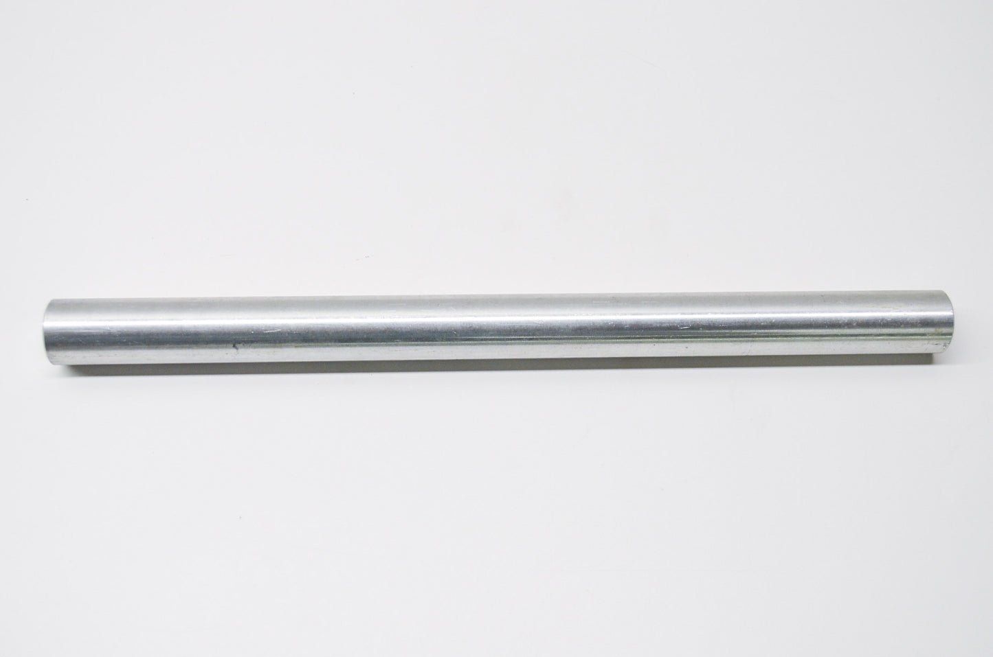 OEM Polaris 5020722 Idler Shaft NOS