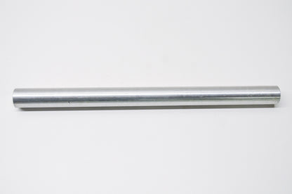 OEM Polaris 5020722 Idler Shaft NOS