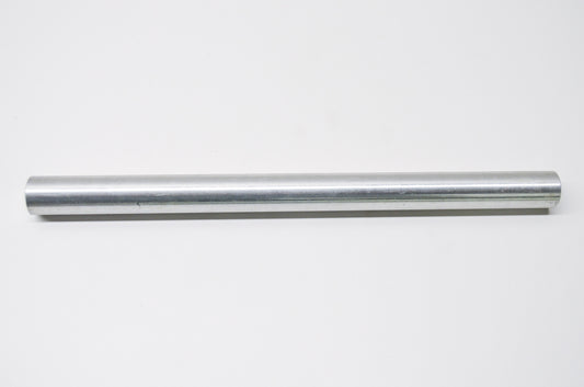 OEM Polaris 5020722 Idler Shaft NOS