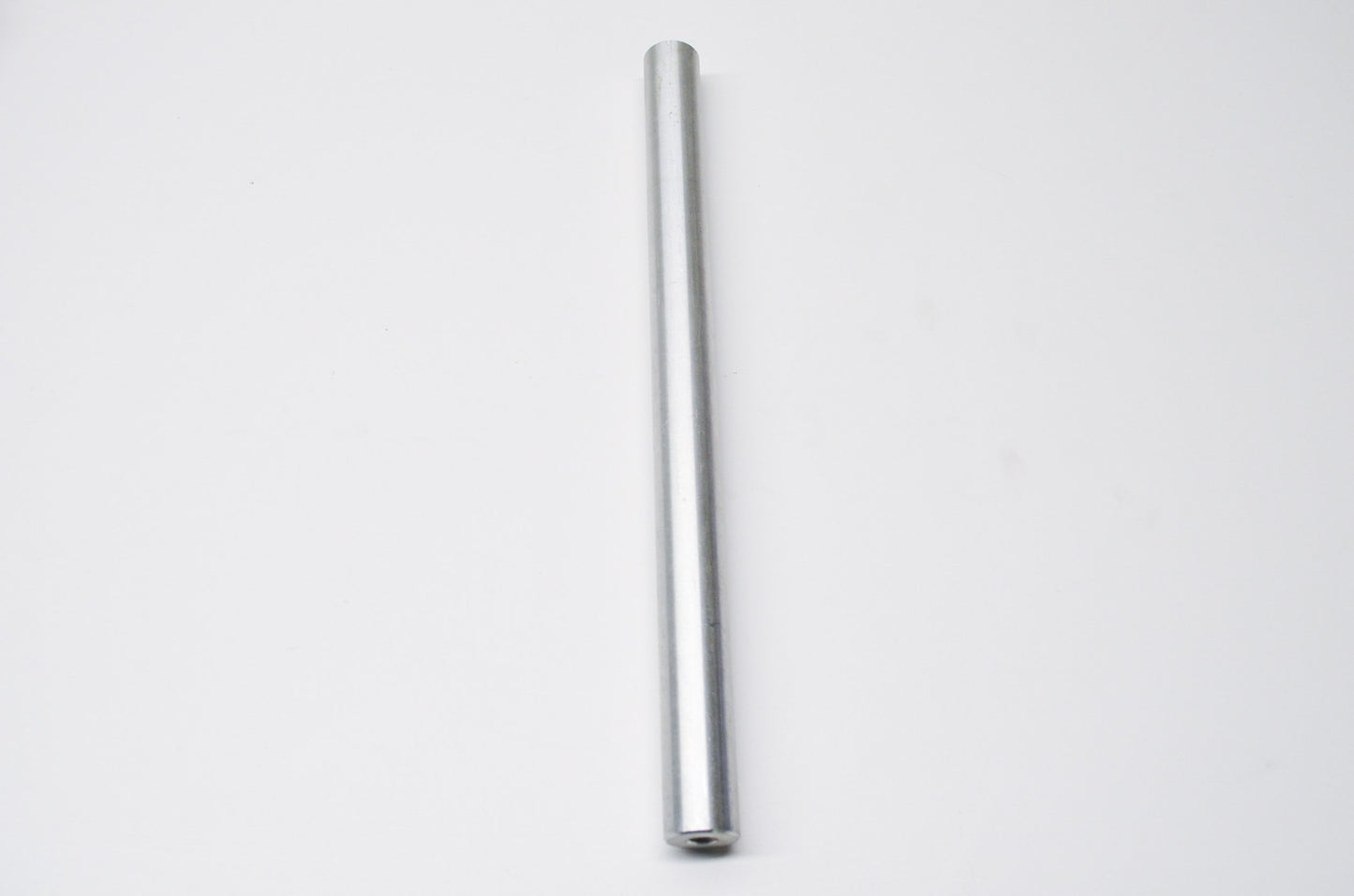 OEM Polaris 5020722 Idler Shaft NOS