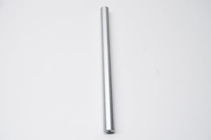 OEM Polaris 5020722 Idler Shaft NOS
