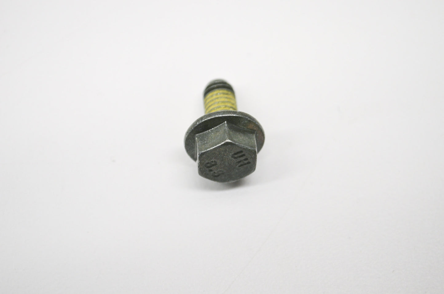 OEM Polaris 7519145 Hex Flange Screw M6X1.0X12 NOS