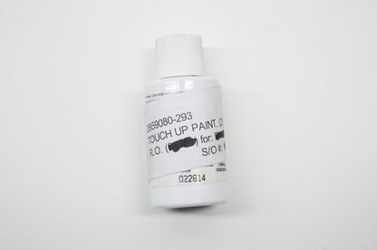 OEM Polaris 2859080-293 Touch Up Paint NOS