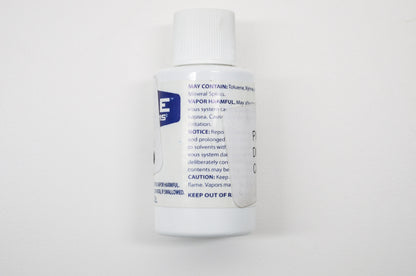OEM Polaris 2859080-293 Touch Up Paint NOS