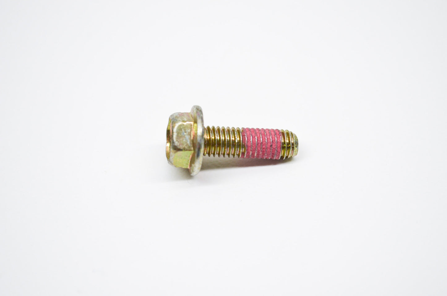 OEM Polaris 7517277 Screw NOS