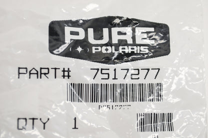 OEM Polaris 7517277 Screw NOS