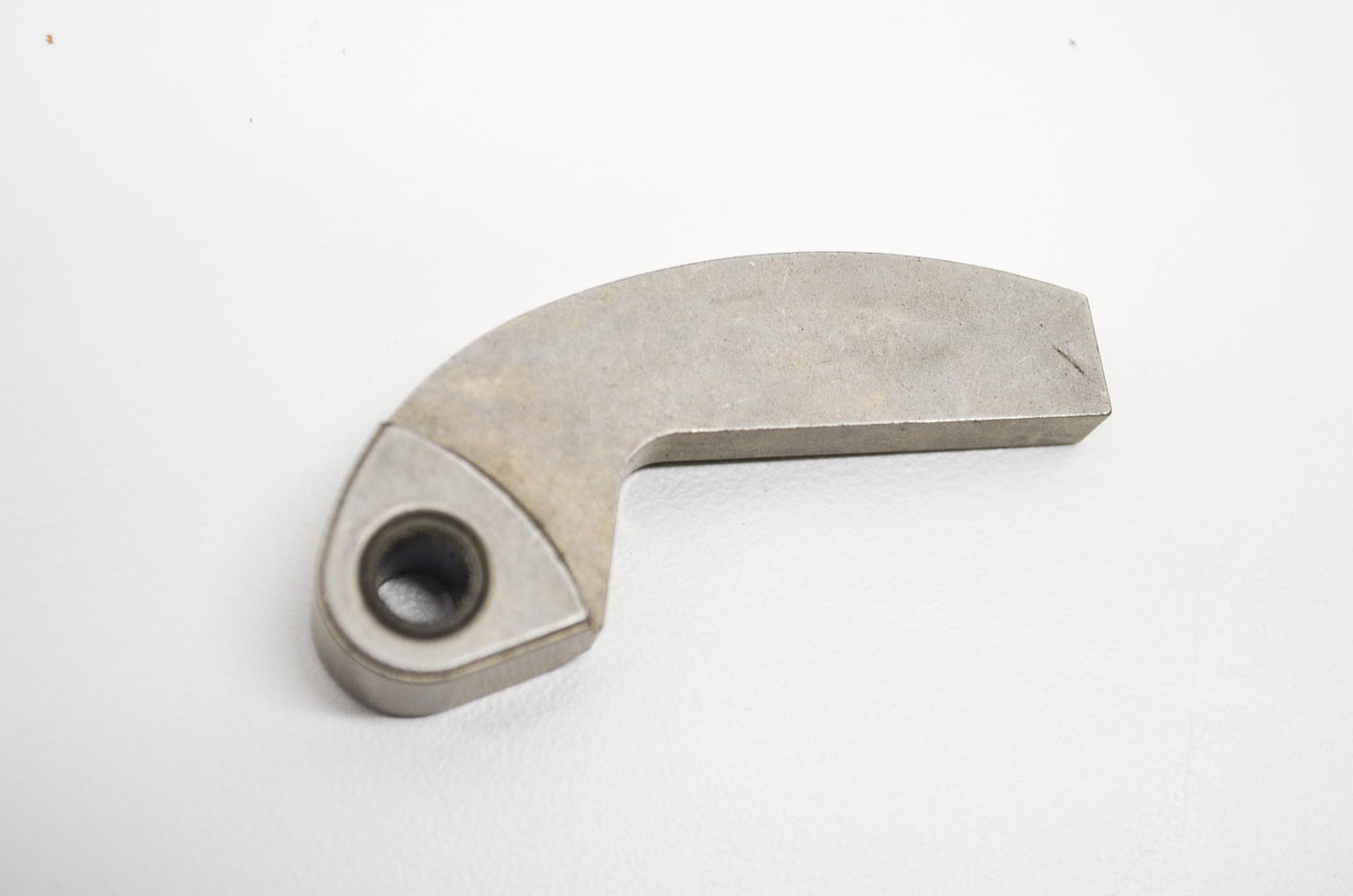 New OEM Polaris Weight Bushing 99 440 XCR SP NOS