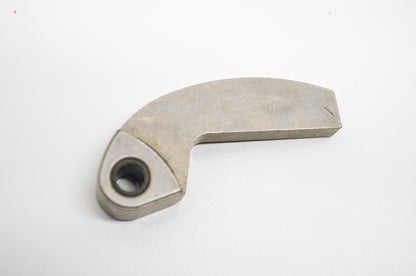 New OEM Polaris Weight Bushing 99 440 XCR SP NOS
